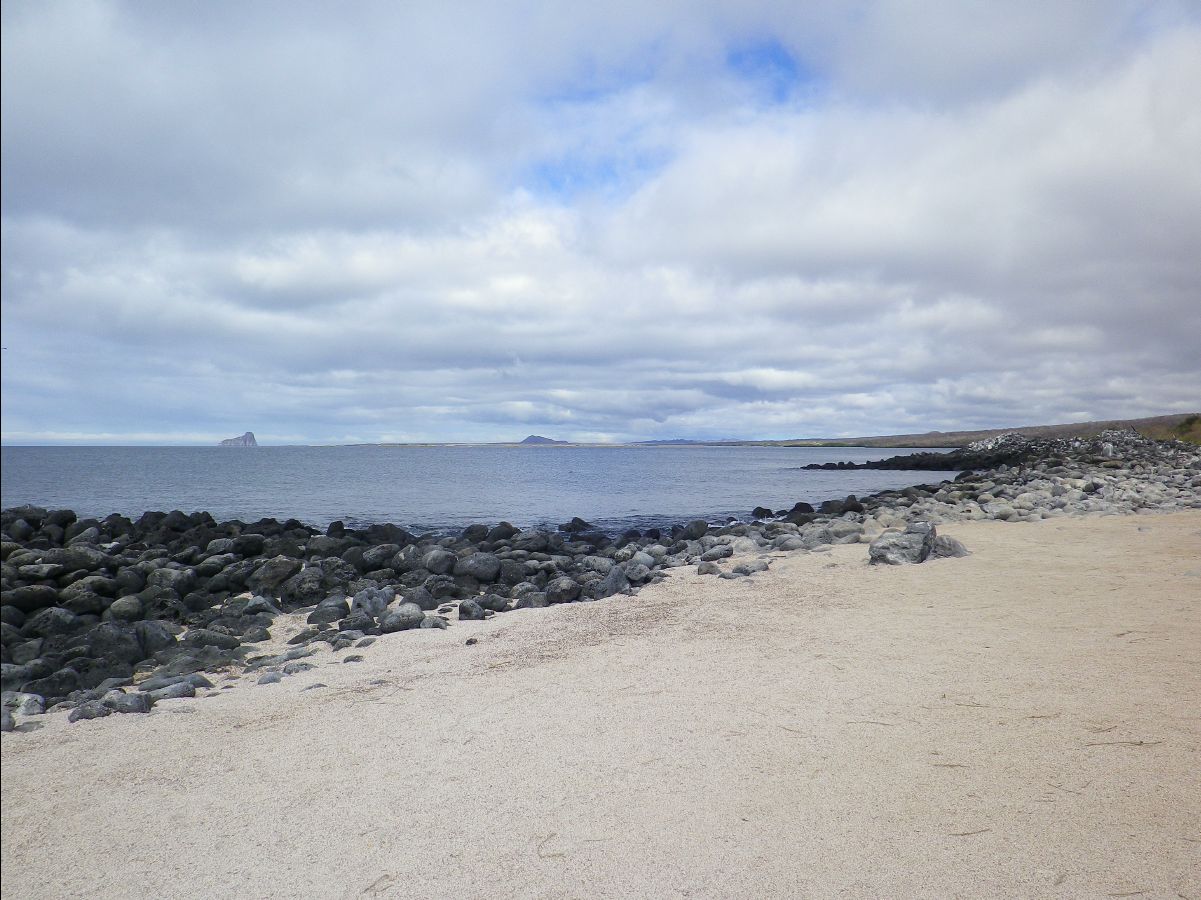 Galapagos Islands09